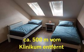 Waldquelle
